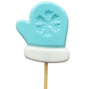 Дизайн без названия - Логотип (22)