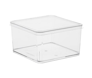 Изображение WhatsApp 2025-08-18 в 10.25.13_13ceb654