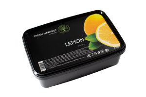 0035-removebg-preview